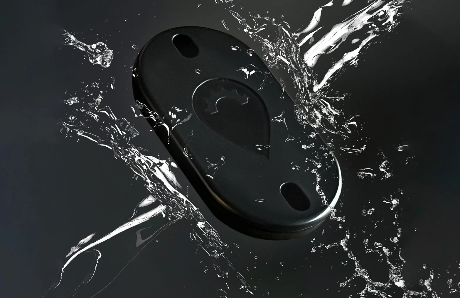 Smart Bike Tracker for iOS & Android - Image 7