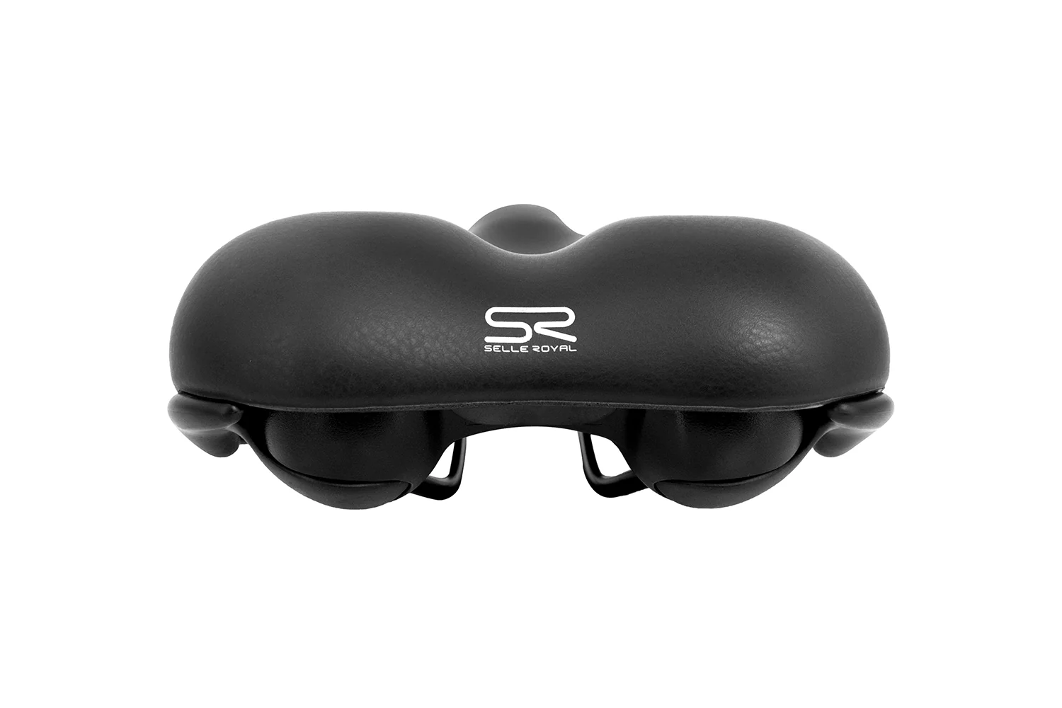 Sport Saddle - Image 2