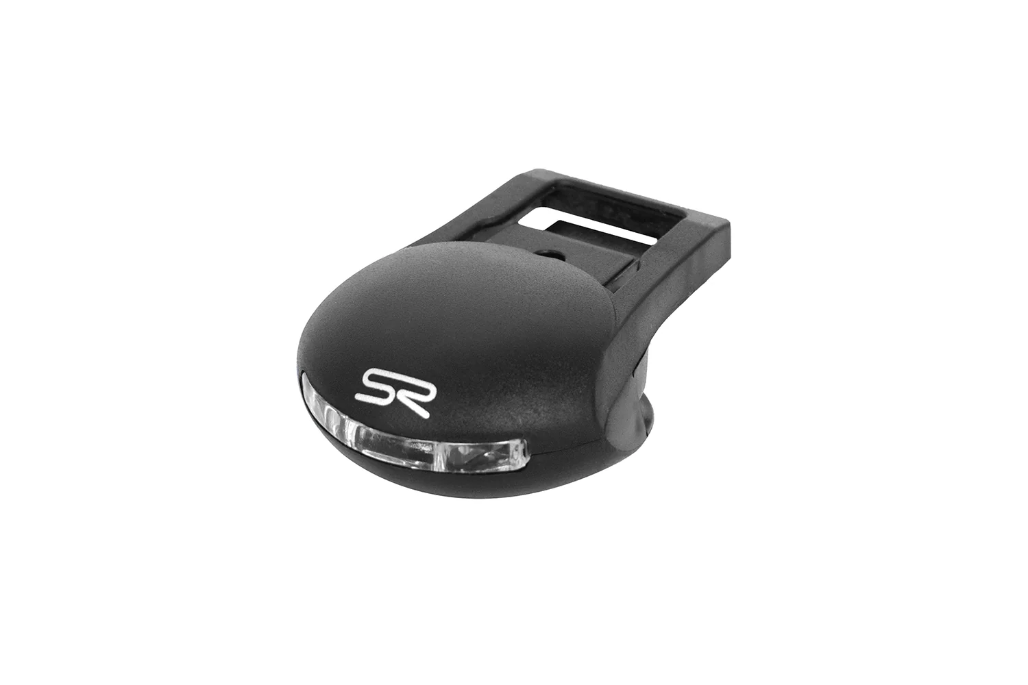 Sport Saddle - Image 3