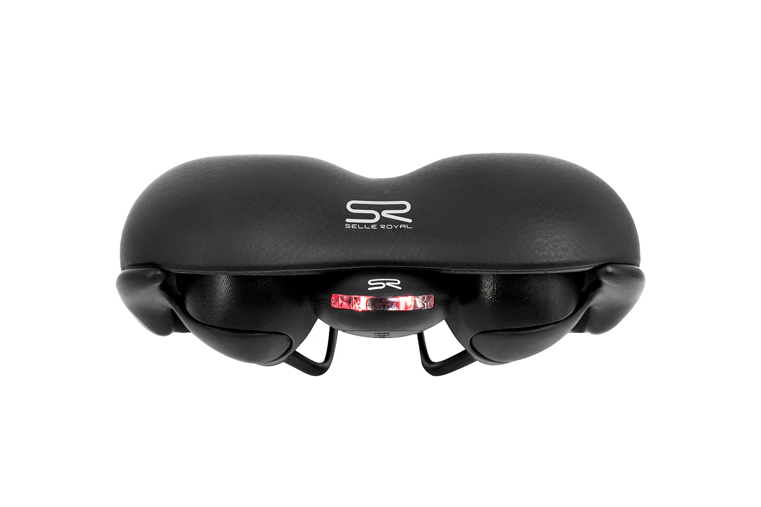 Sport Saddle - Image 5