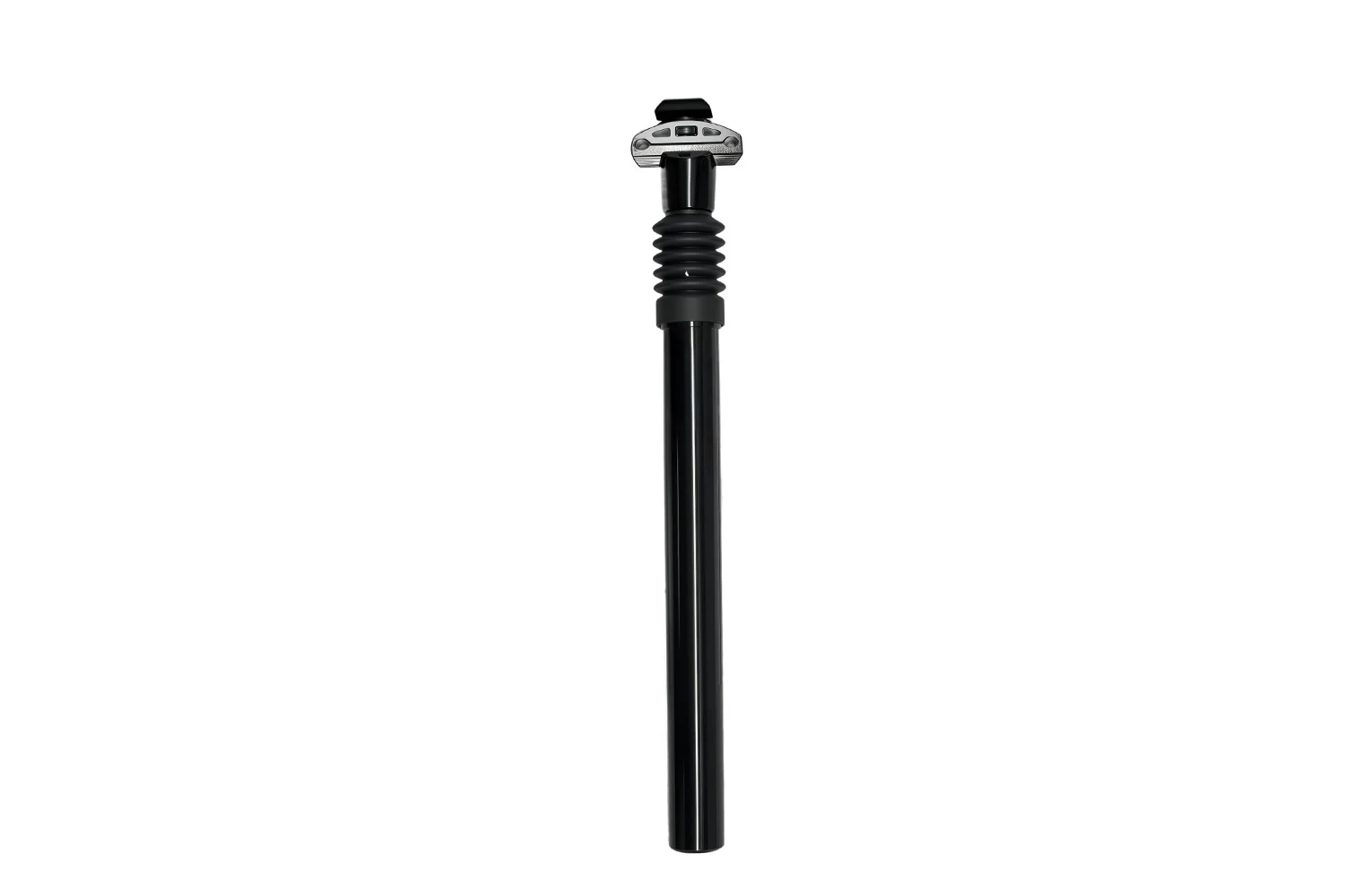 Suspension Seatpost(30.4mm)