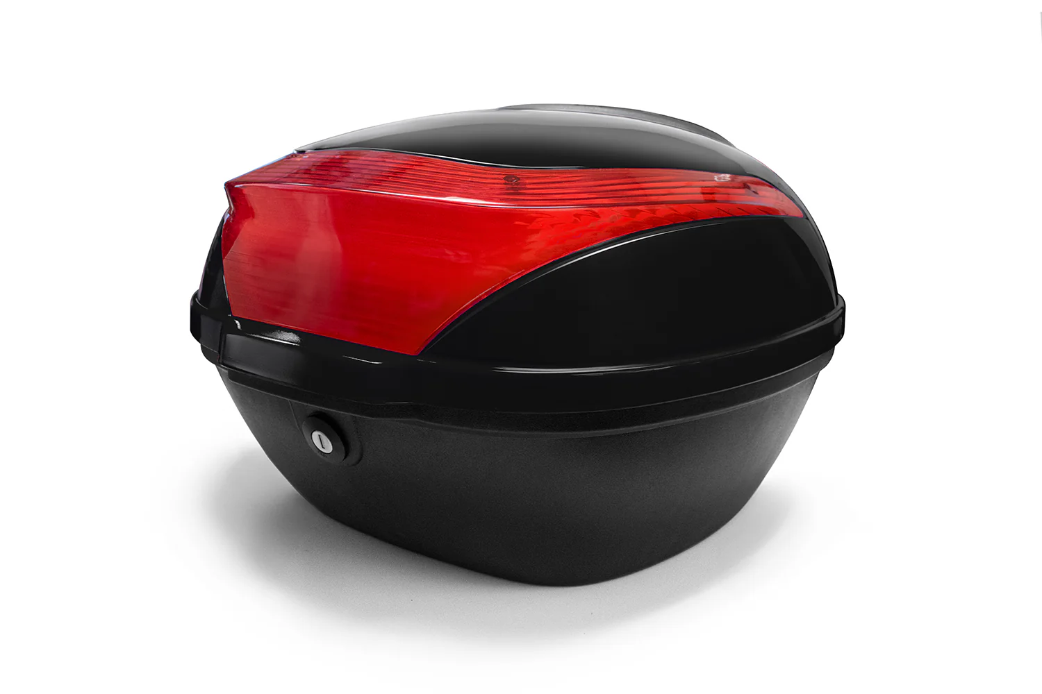 Tail Box A02 - Image 12