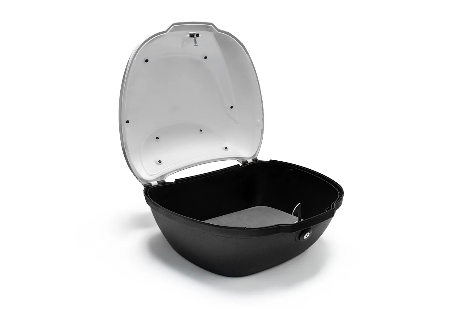 Tail Box A02 - Image 13