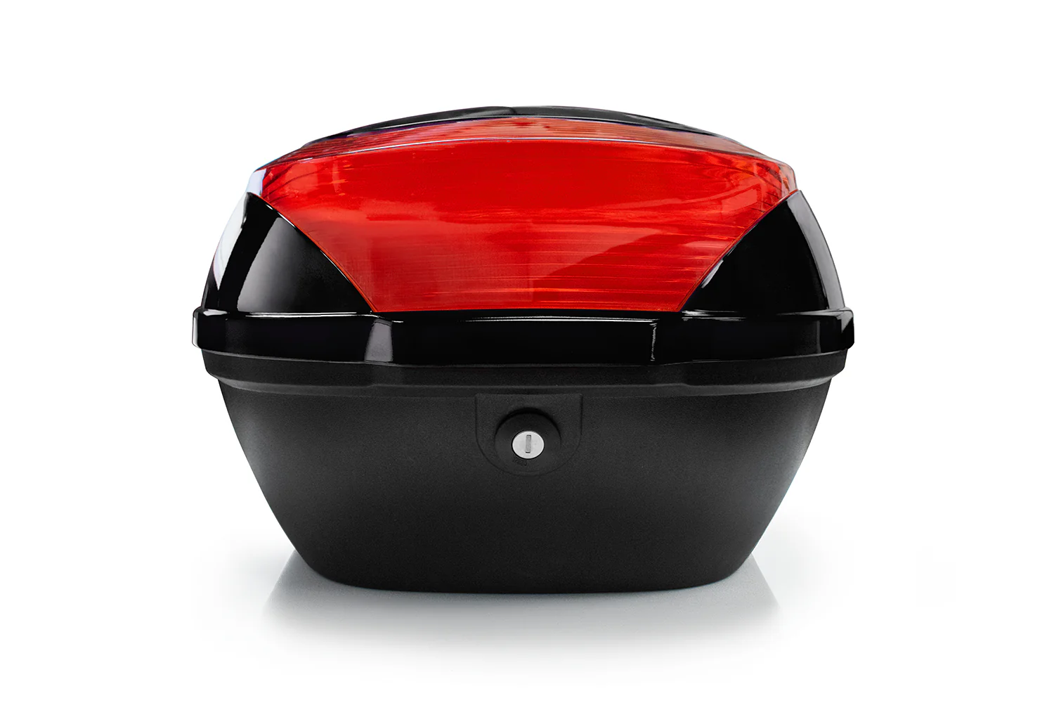 Tail Box A02 - Image 14
