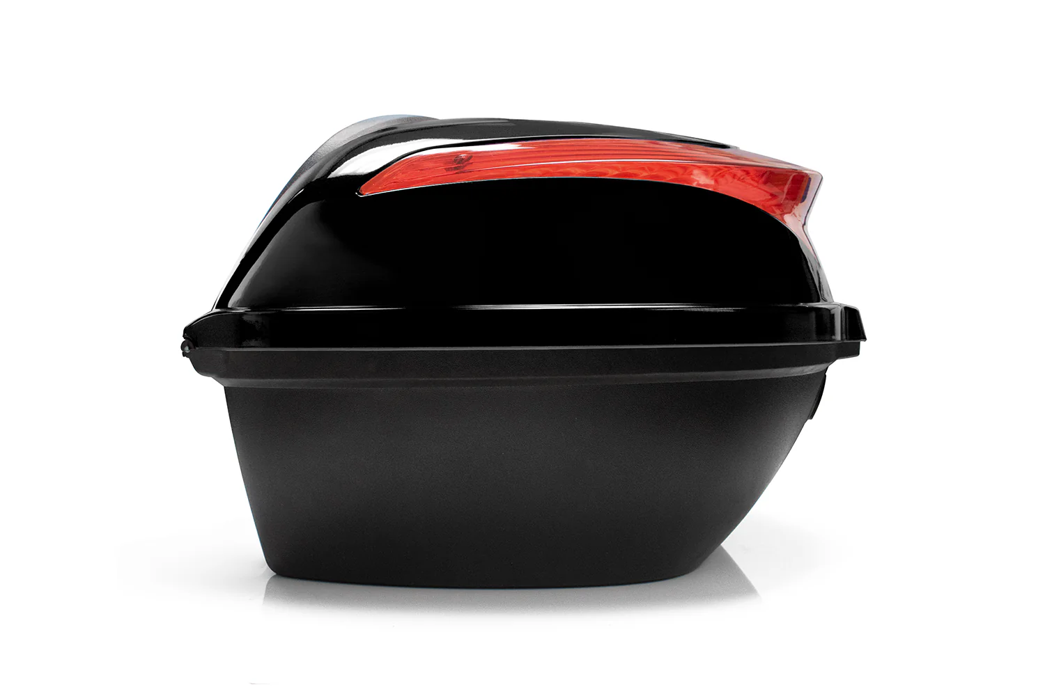 Tail Box A02 - Image 16