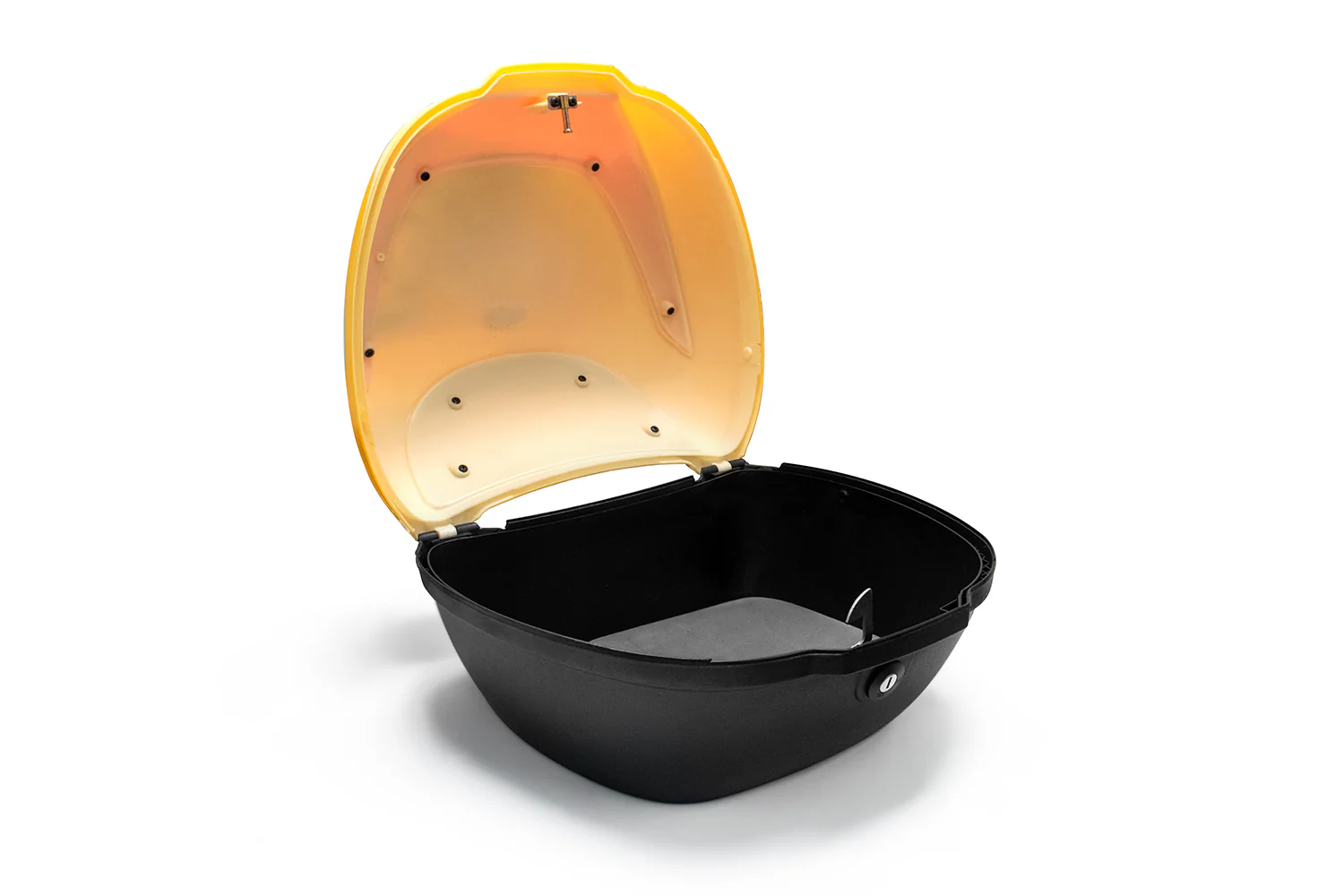 Tail Box A02 - Image 18