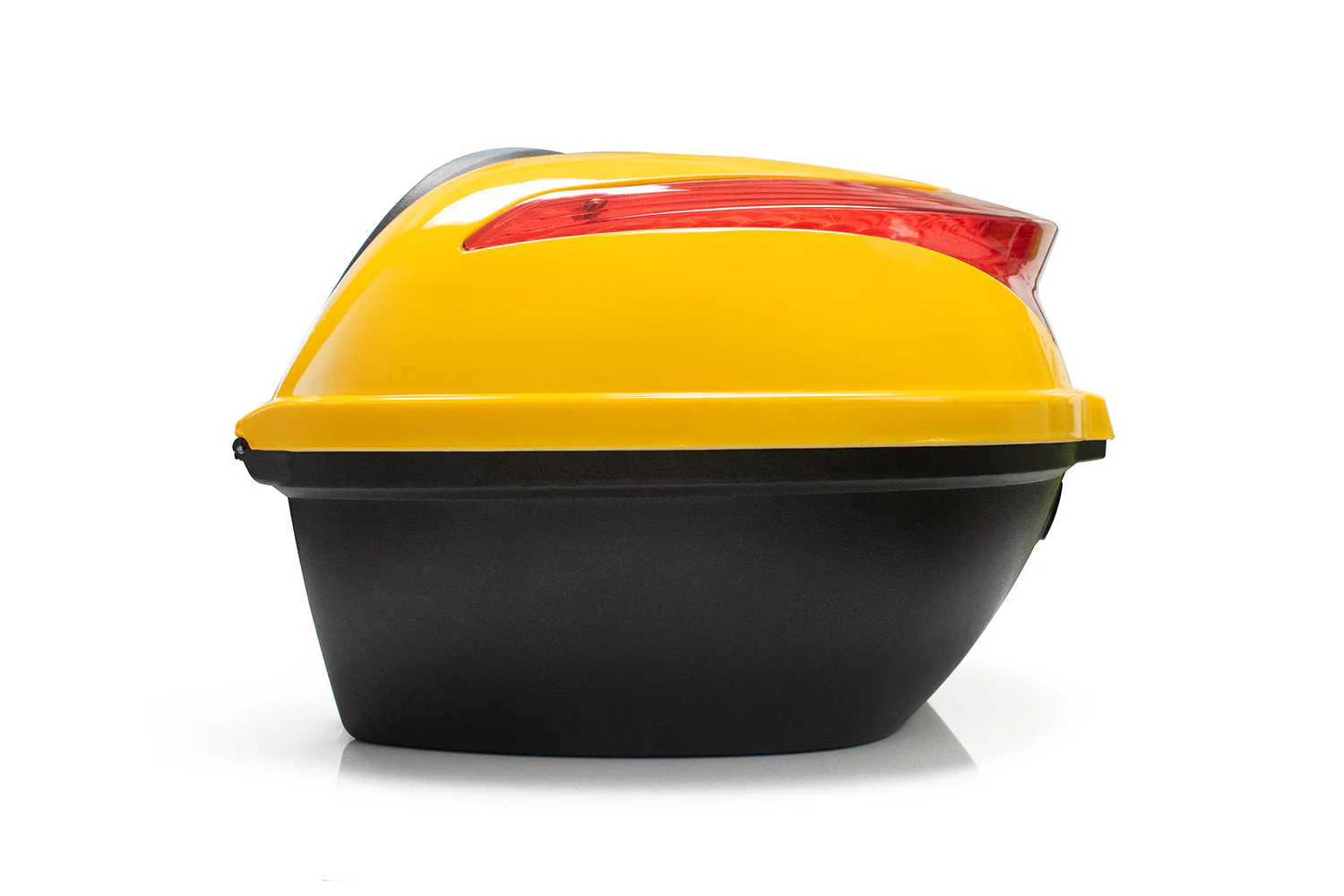 Tail Box A02 - Image 20