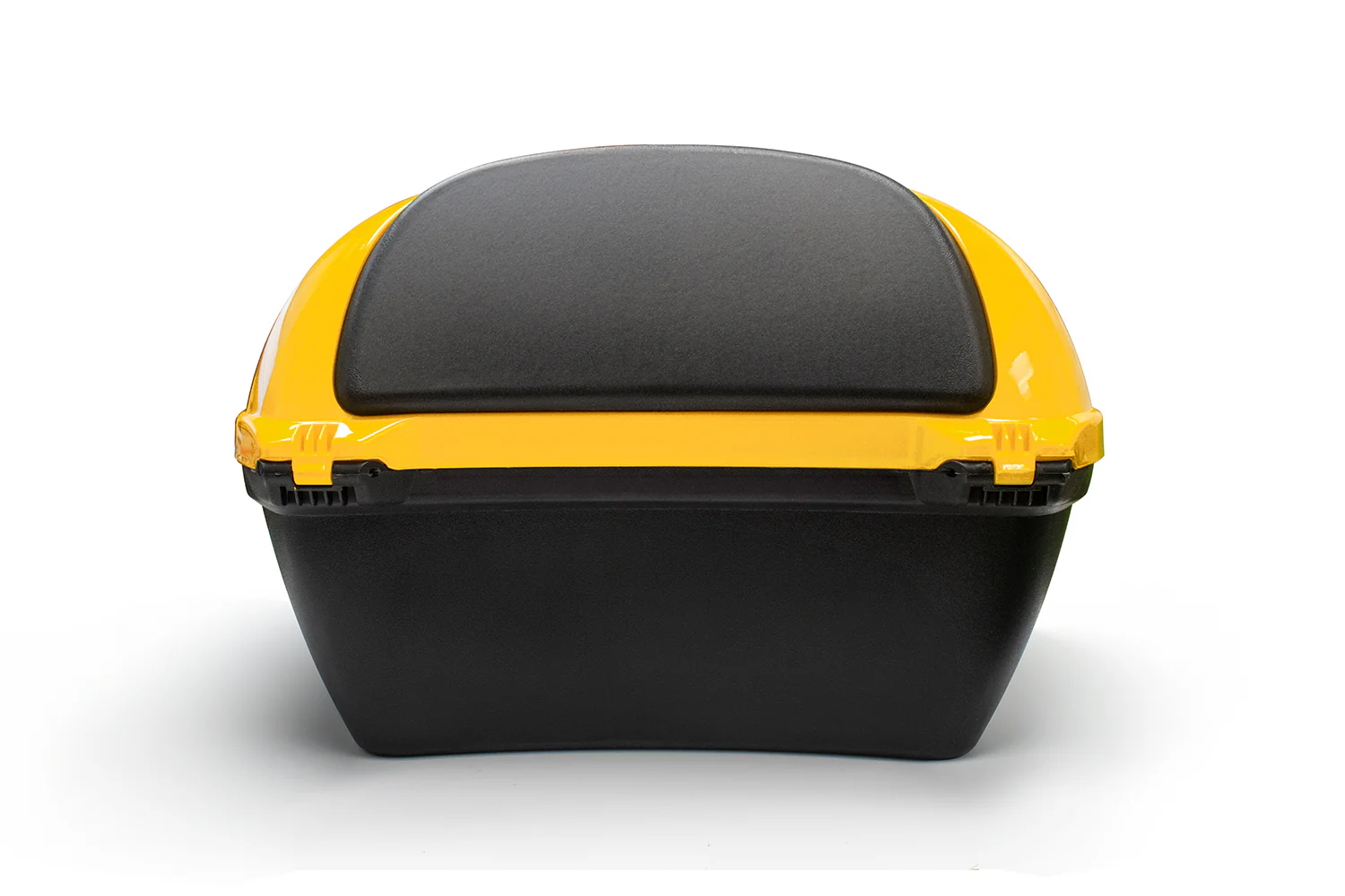 Tail Box A02 - Image 21