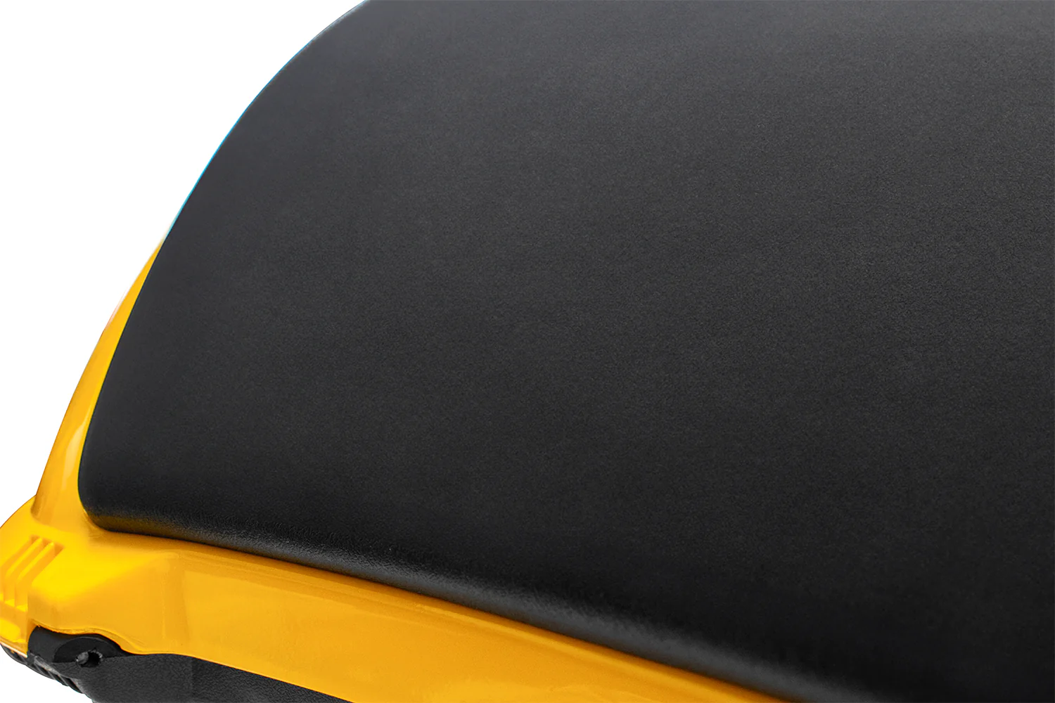 Tail Box A02 - Image 23