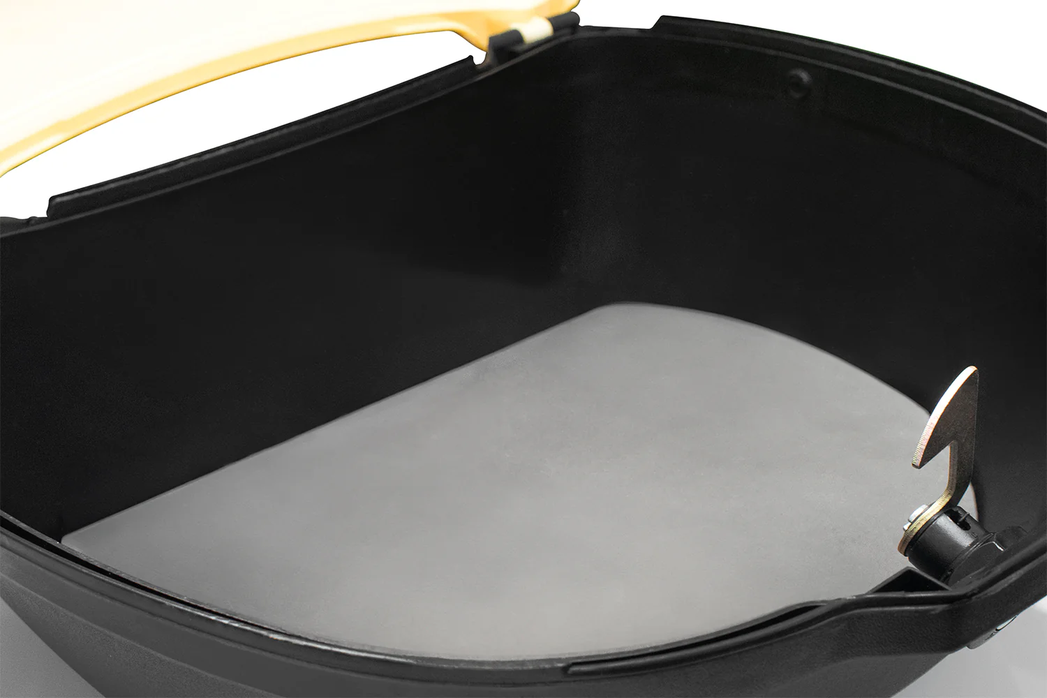 Tail Box A02 - Image 24