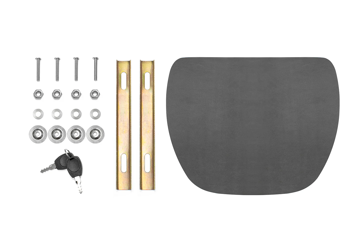 Tail Box A02 - Image 25