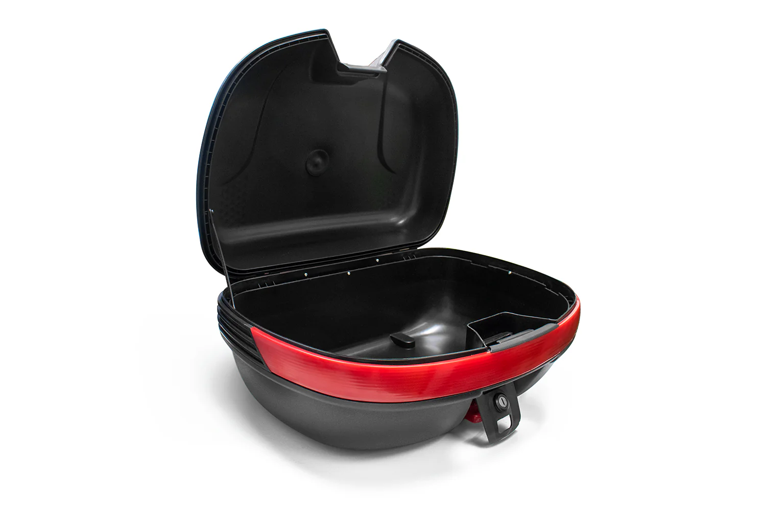 Tail Box 999 - Image 3
