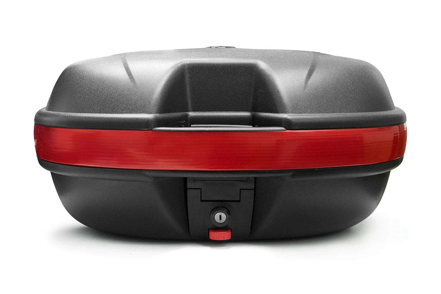 Tail Box 999 - Image 4