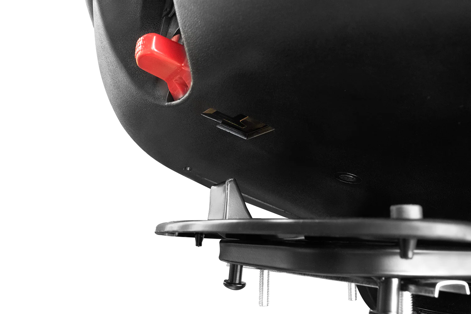 Tail Box 999 - Image 7