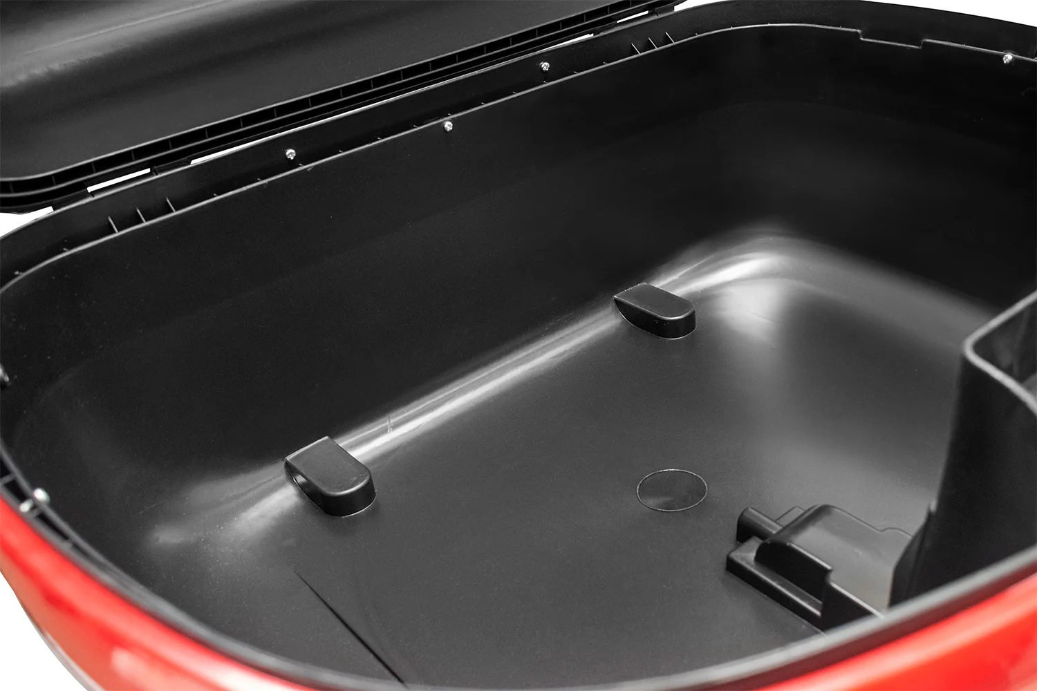 Tail Box 999 - Image 9