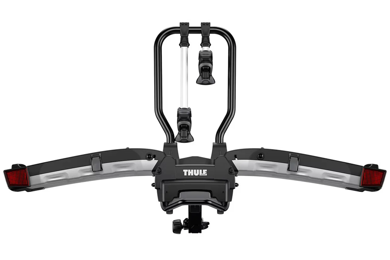 Thule® EasyFold XT Bike Rack - Image 3