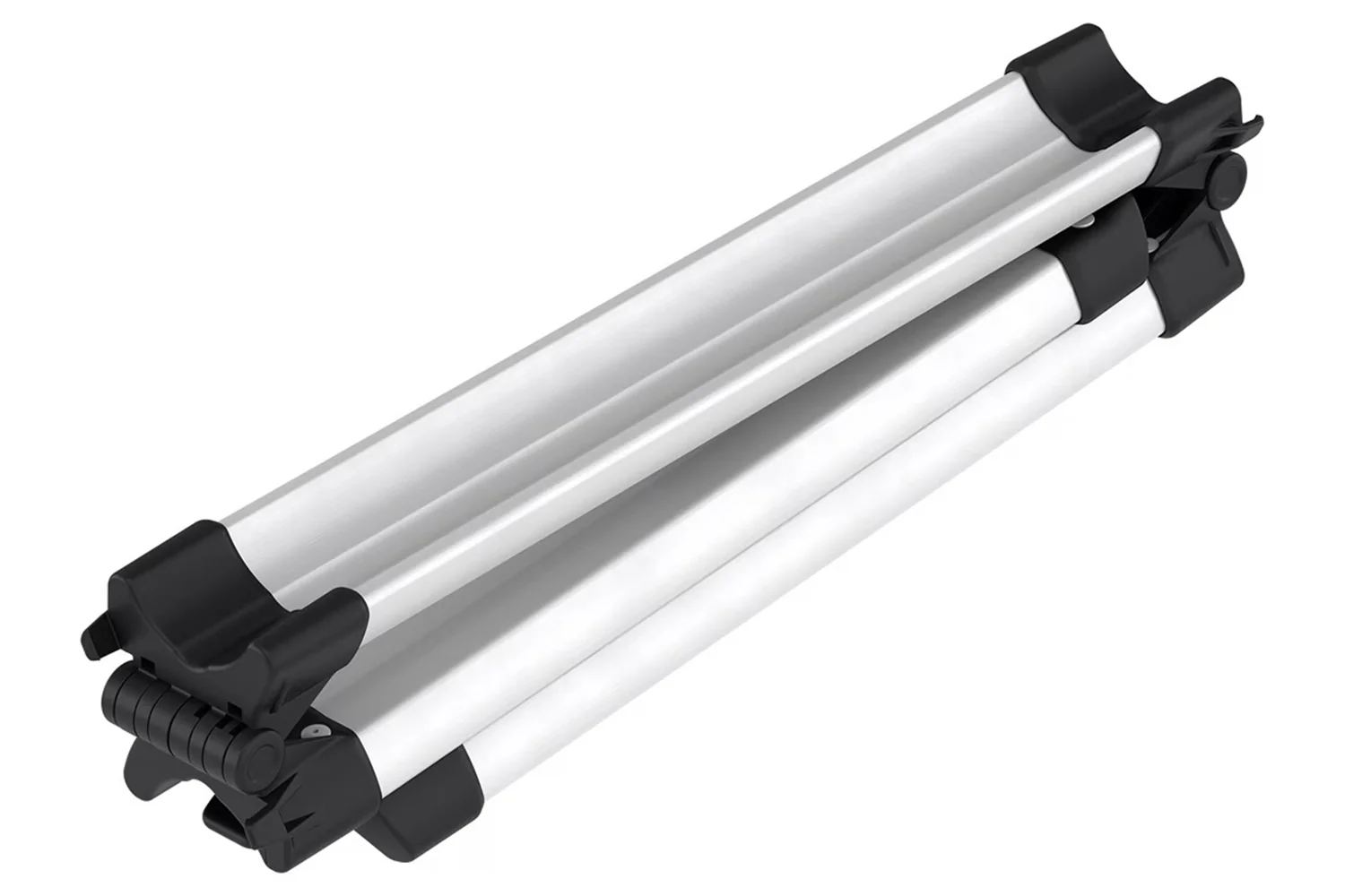 Thule® Foldable Loading Ramp - Image 2