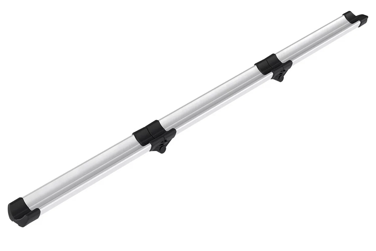 Thule® Foldable Loading Ramp - Image 3