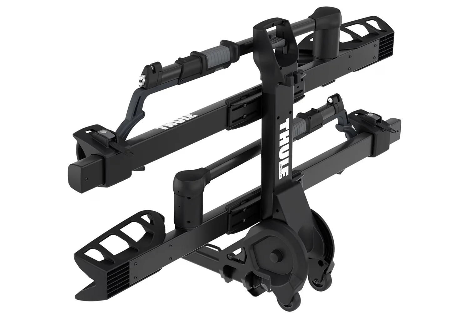 Thule® T2 Pro XTR Bike Rack - Image 3