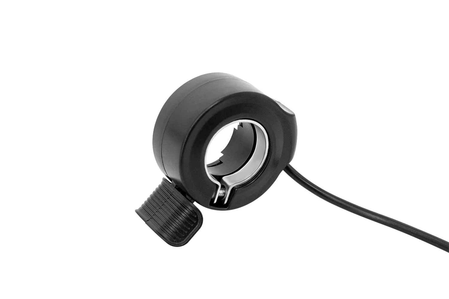 Thumb Throttle - Image 2