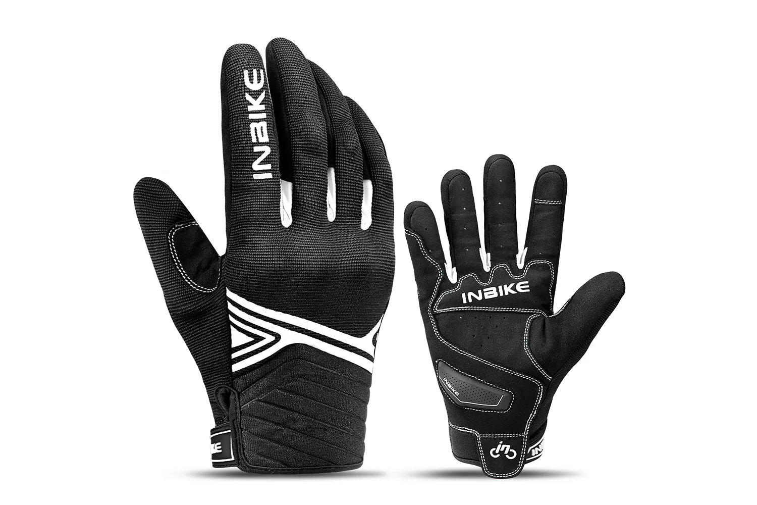 Motorcycle Gloves