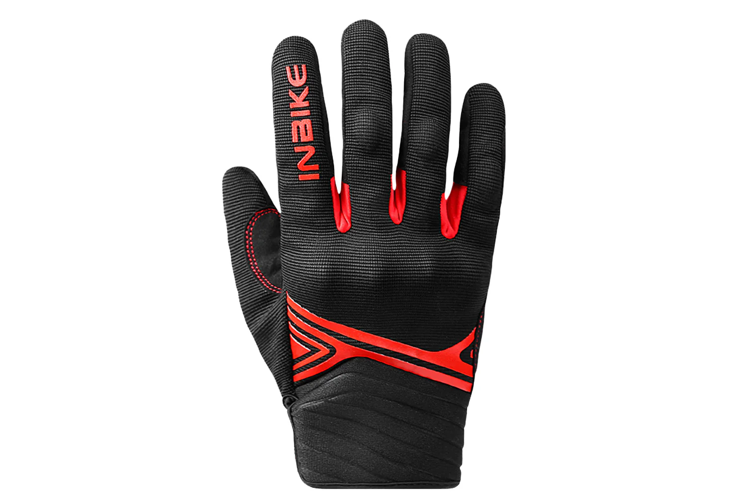 Motorcycle Gloves - Image 5