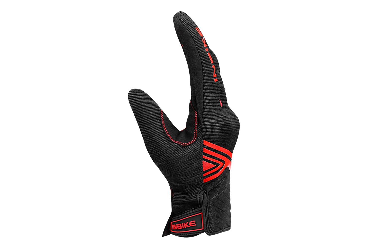 Motorcycle Gloves - Image 6