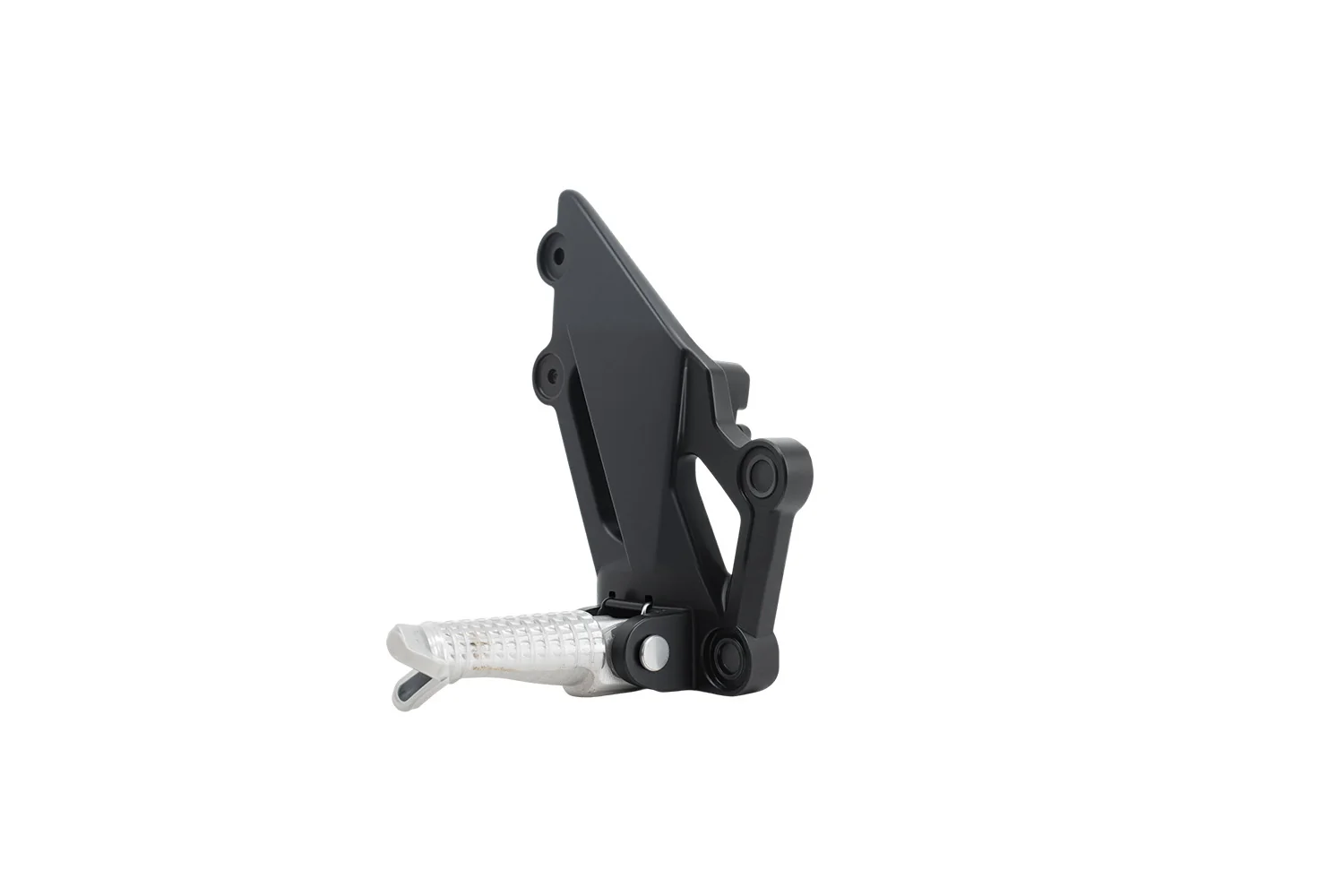 Trend Zone / Zone II Foot Peg Assembly - Image 13