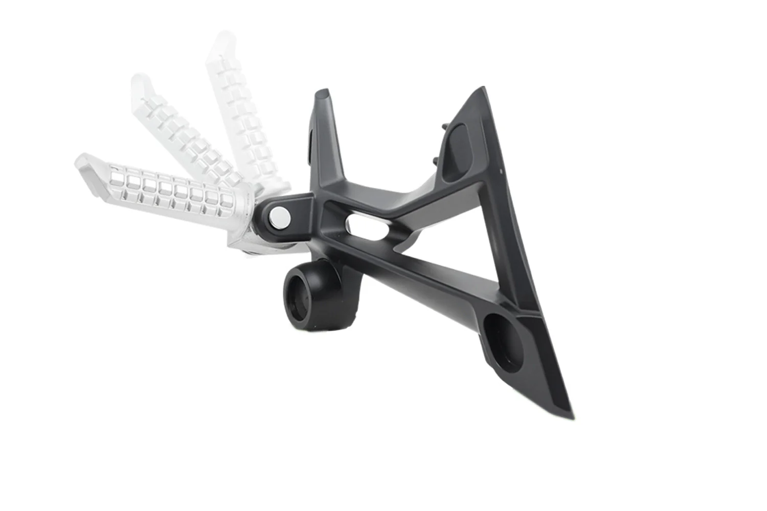 Trend Zone / Zone II Foot Peg Assembly - Image 14
