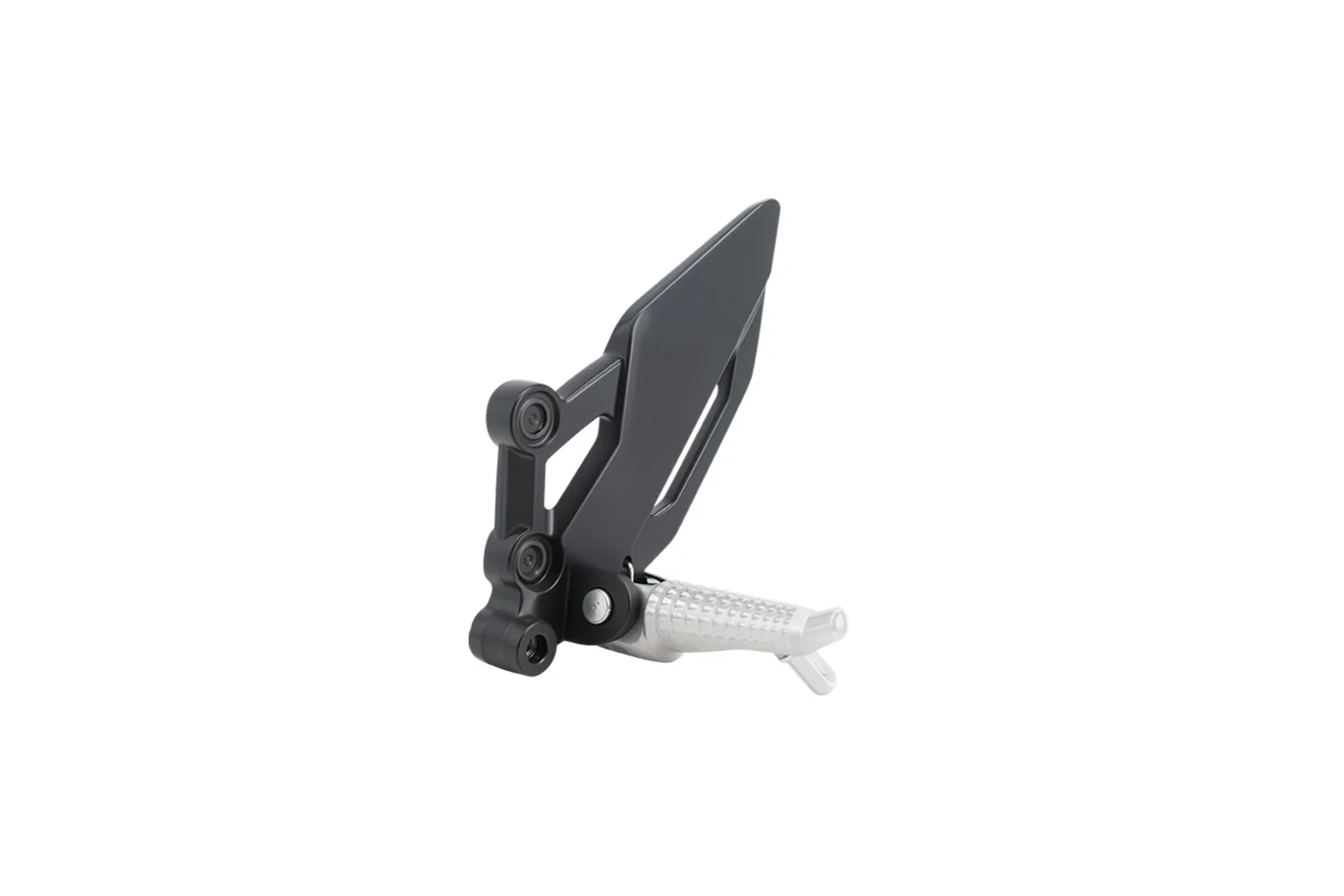 Trend Zone / Zone II Foot Peg Assembly - Image 7