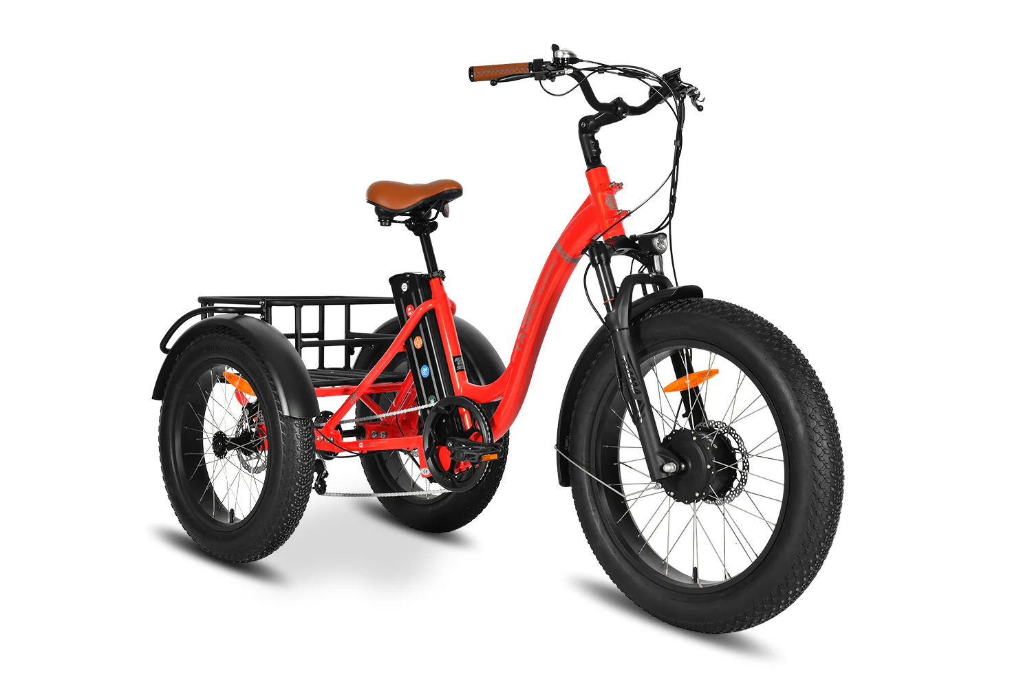 Trobic C - Image 4