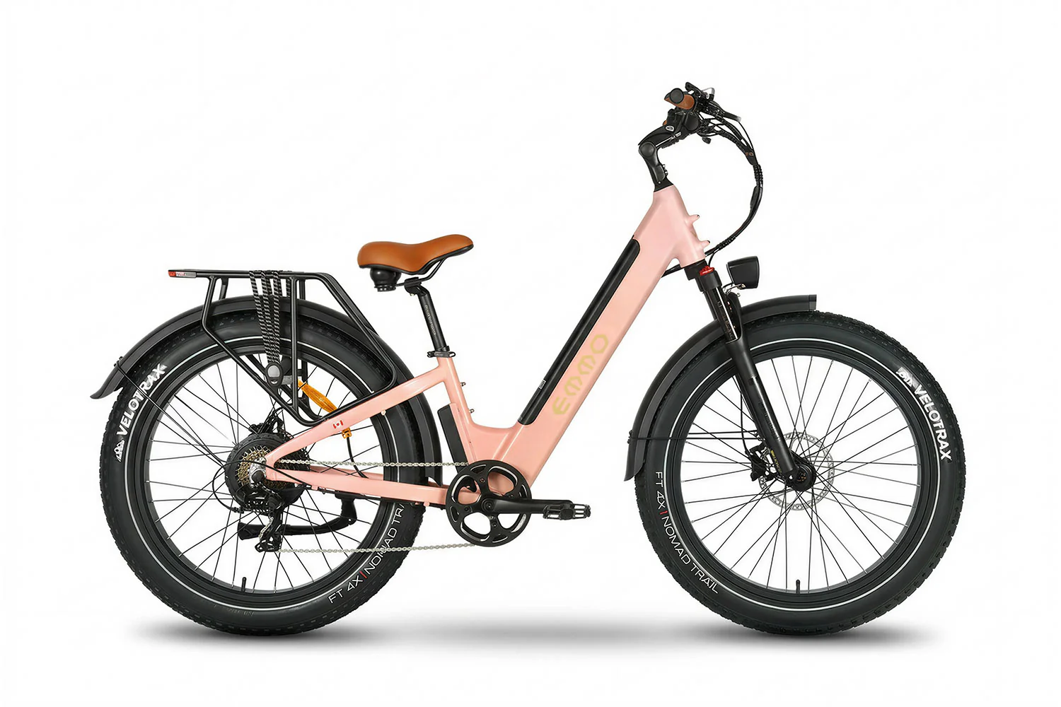 VFO Pro Ebike - Image 7