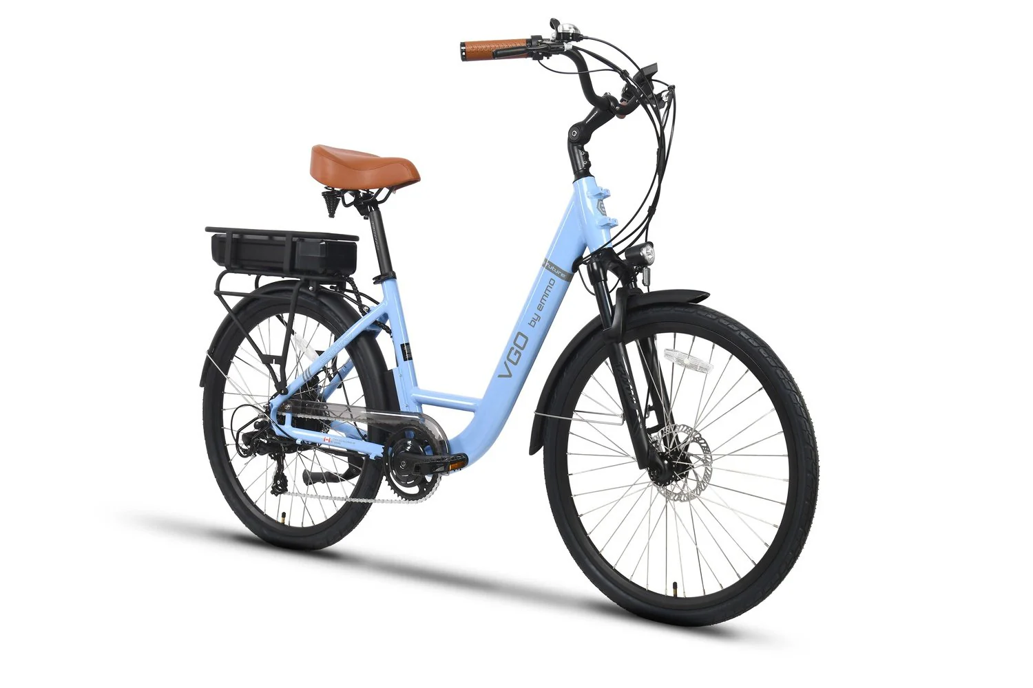 VGO C2 - Image 7