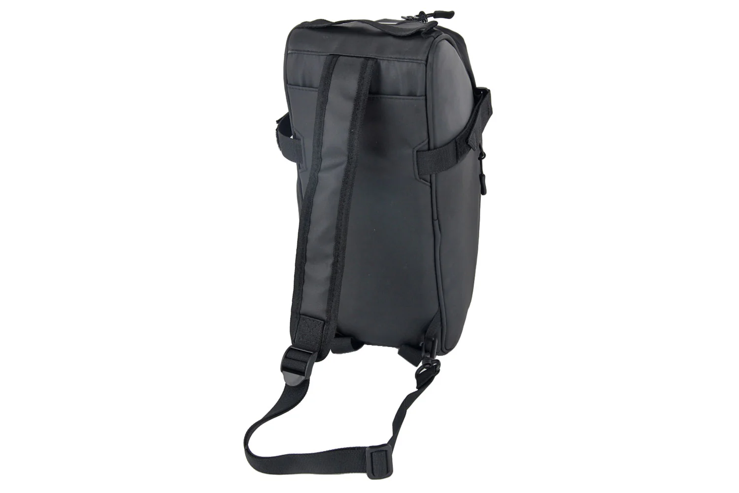 Waterproof Bike Rack Bag - Image 3