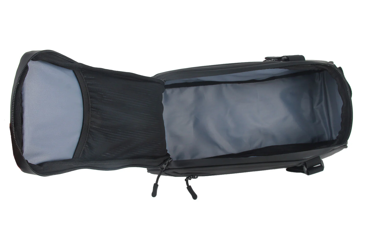 Waterproof Bike Rack Bag - Image 4
