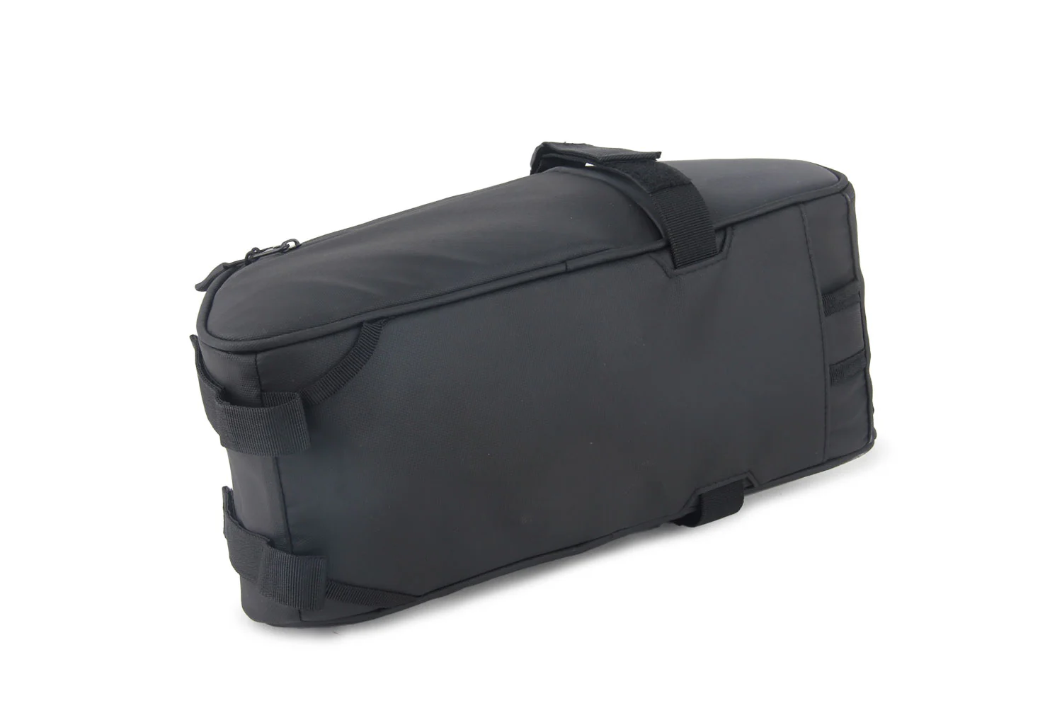 Waterproof Bike Rack Bag - Image 5
