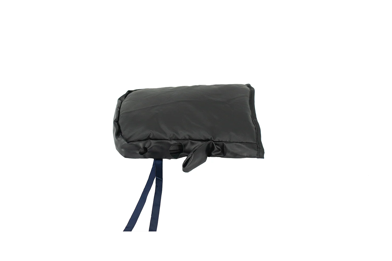 E-Bike Winter Gloves - Image 11