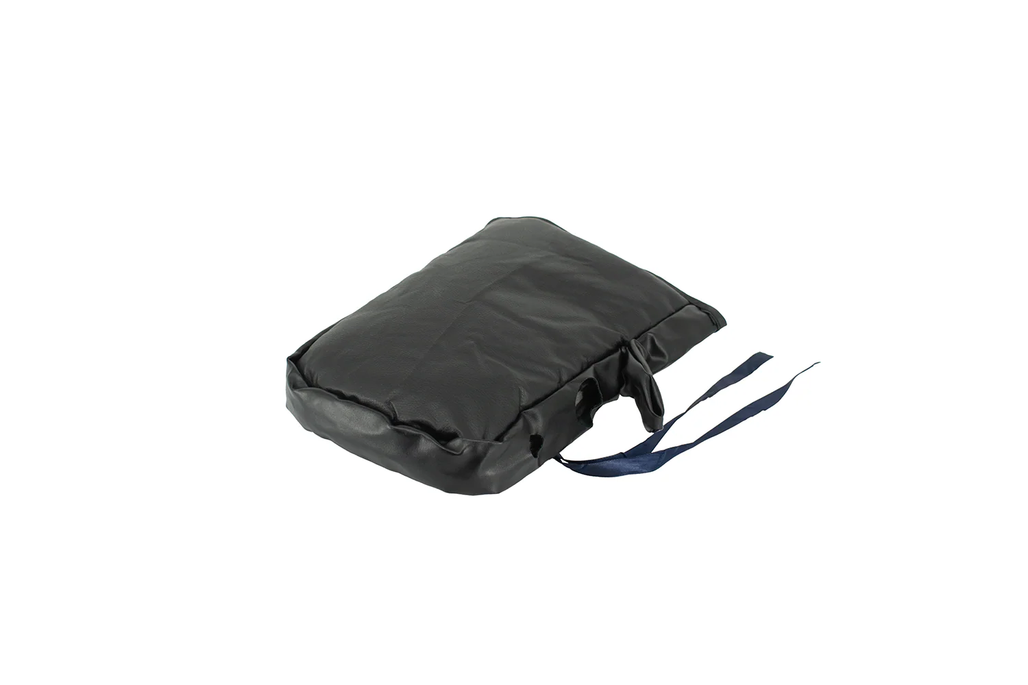 E-Bike Winter Gloves - Image 8