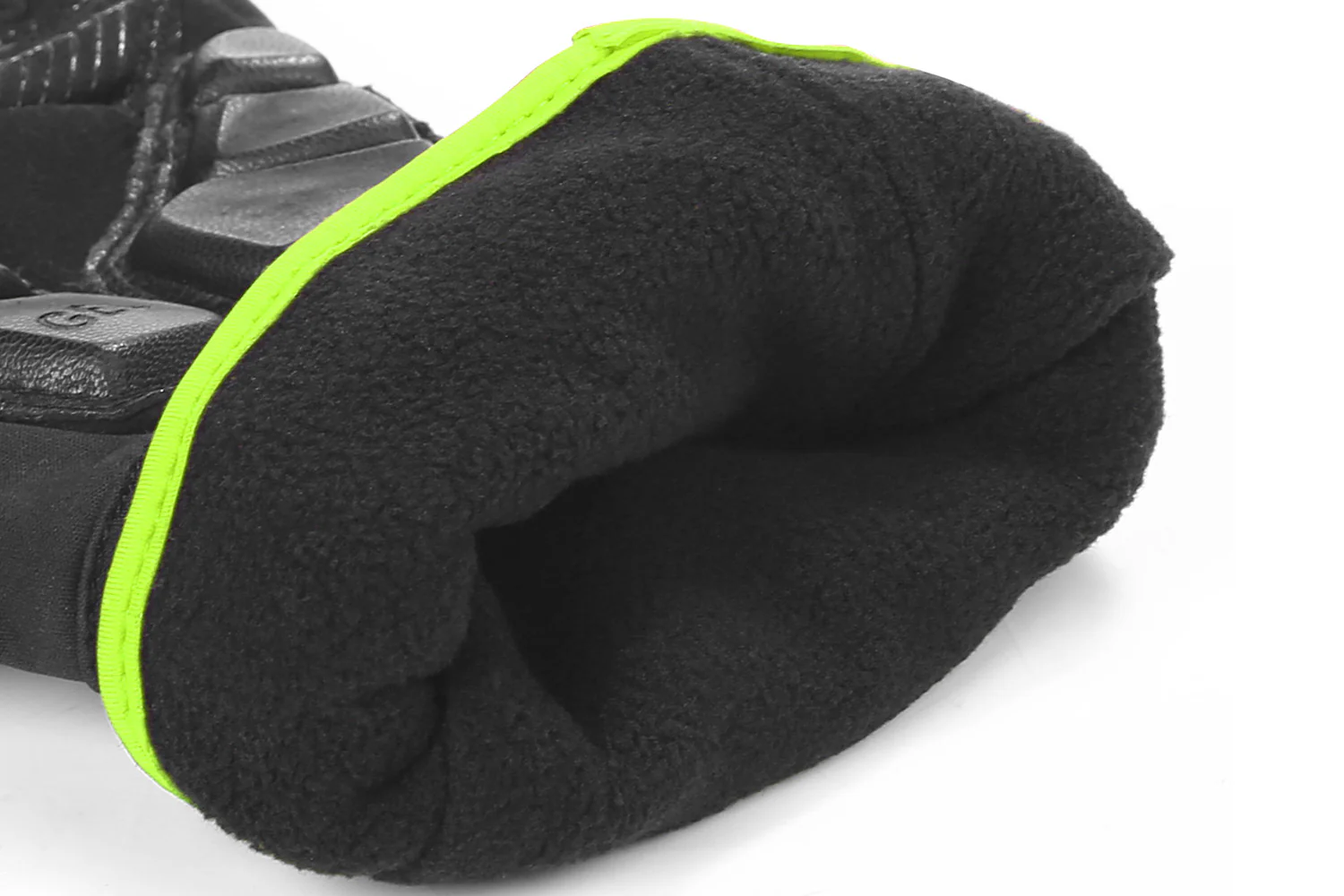 Winter Biking Gloves - Image 6