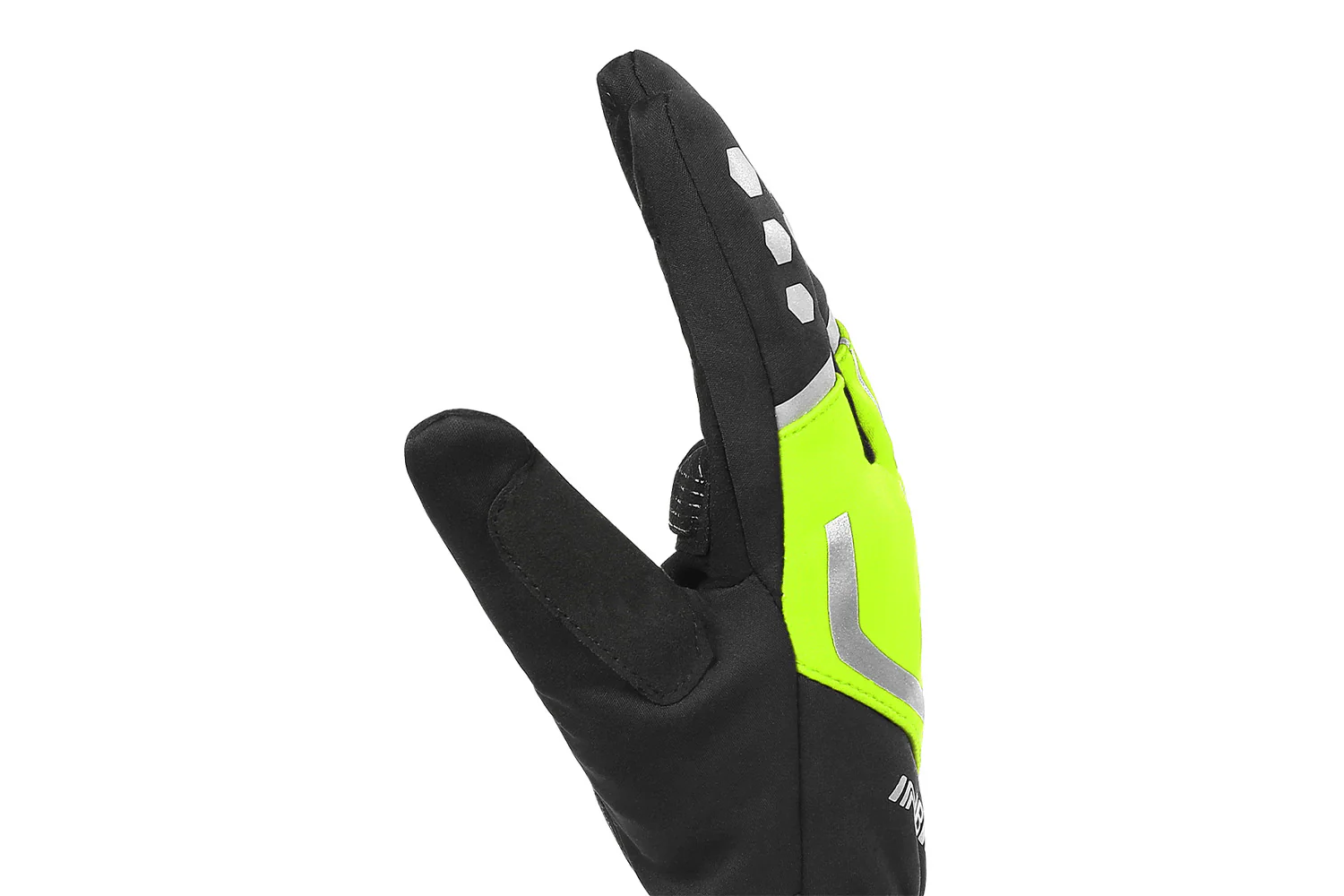Winter Biking Gloves - Image 7