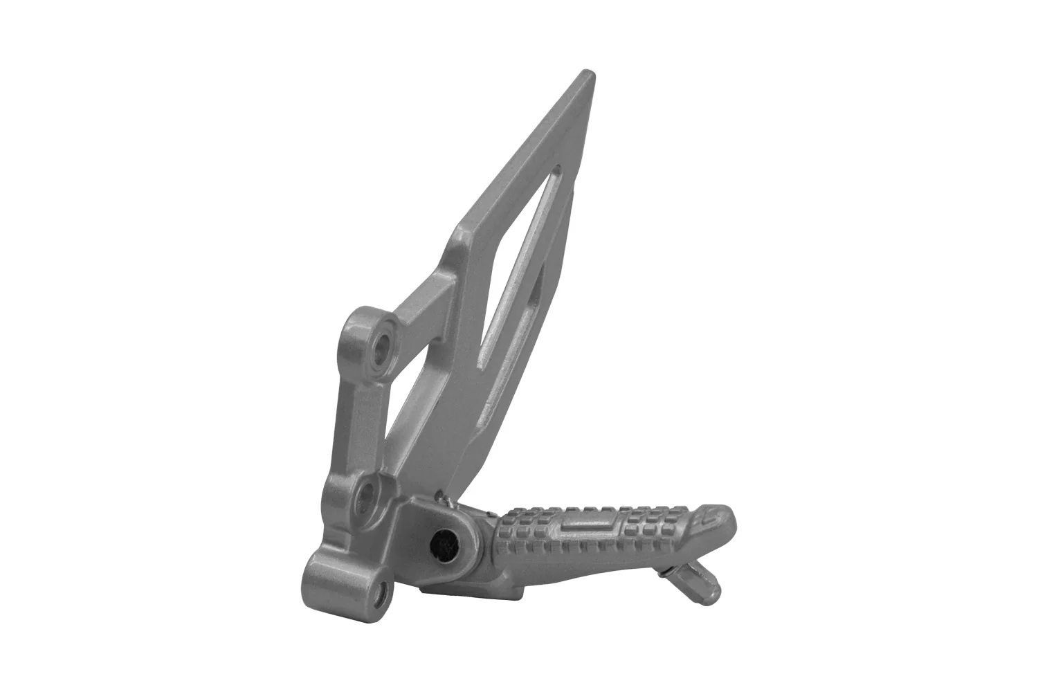 Zone GTS/MAX Foot Peg Assembly - Image 8